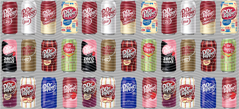 16oz Most popular-1525